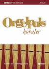 Orgelpuls Koraler