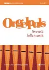 Orgelpuls Svensk folkmusik
