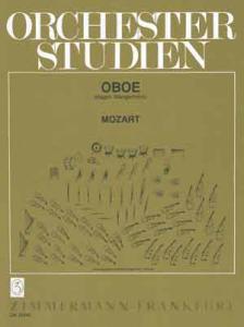 Carulli: Nocturne A Major Op 128/1