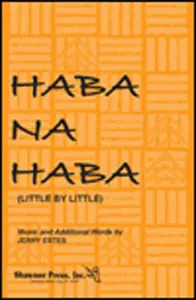 First Series Of Graded Pianoforte Studies: Grade 3