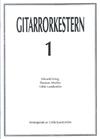 Gitarrorkestern del 1