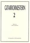 Gitarrorkestern del 2