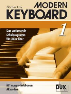 Edvard Grieg: Thirty-Eight Pianoforte Pieces Book II