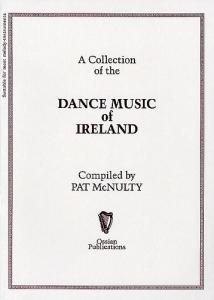 Dance Music Of Ireland