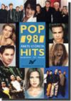 Pop 98