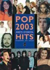 Pop 2003