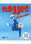 Mojjes sångbok