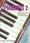 Pianohits 2