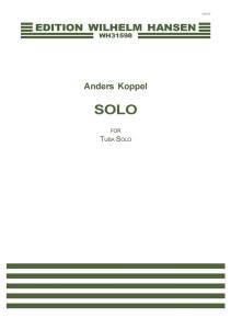 Koppel: Solo