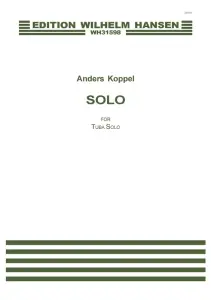 Koppel: Solo