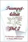Trumpetlåtar del 2 (Trumpettrio)