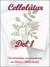 Cellolåtar del 1 (Cellotrio)