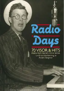 Radio Days
