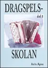 Dragspelsskolan Del 1
