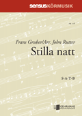 Stilla Natt