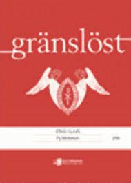 Kanske leker du bland änglar
