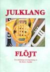 Julklang Flöjt