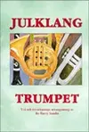 Julklang Trumpet
