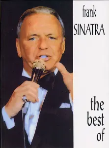 The Best Of Frank Sinatra