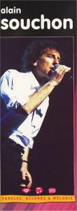 Alain Souchon