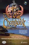 The Folk Choirbook