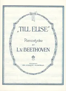 Till Elise