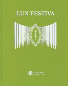 Lux Festiva