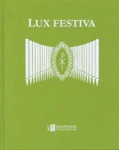 Lux Festiva
