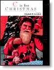 Elizabeth Greenleaf: C Is for Christmas