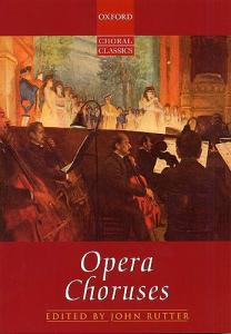 Opera Choruses