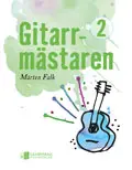 Gitarrmästaren 2