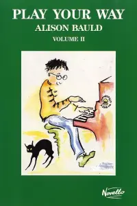 Play Your Way Volume 2