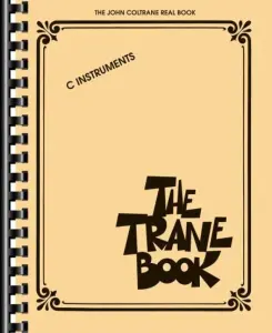 The Trane Book (C Instruments)