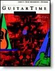 Guitar Time Christmas - Level Two