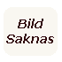 Philip Glass: Satyagraha (Full Score)