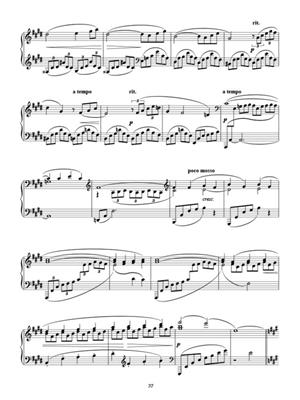 The Essential Collection: Debussy Gold