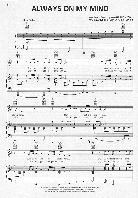 Elvis: The 50 Greatest Love Songs