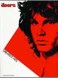 The Doors: Greatest Hits