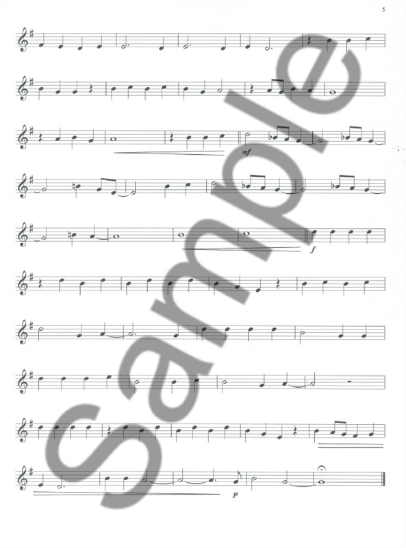 Hal Leonard Instrumental Play-Along: Adele - Trumpet (Book/Online Audio)