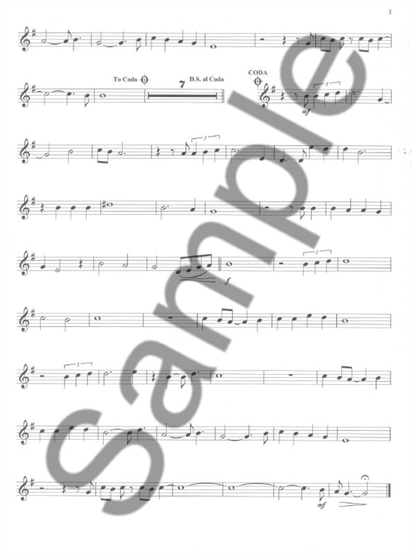 Hal Leonard Instrumental Play-Along: Adele - Violin (Book/Online Audio)