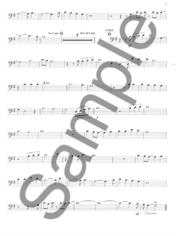 Hal Leonard Instrumental Play-Along: Adele - Cello (Book/Online Audio)