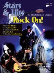 Stars & Hits: Rock On!