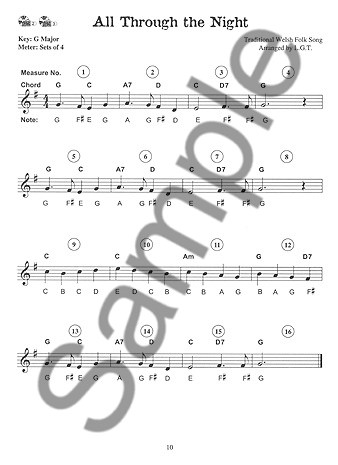 First Lessons Hammered Dulcimer