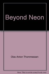 Beyond Neon