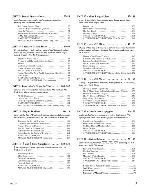 Adult Piano Adventures®: All-In-One Lesson Book 2 (Book/2CDs)