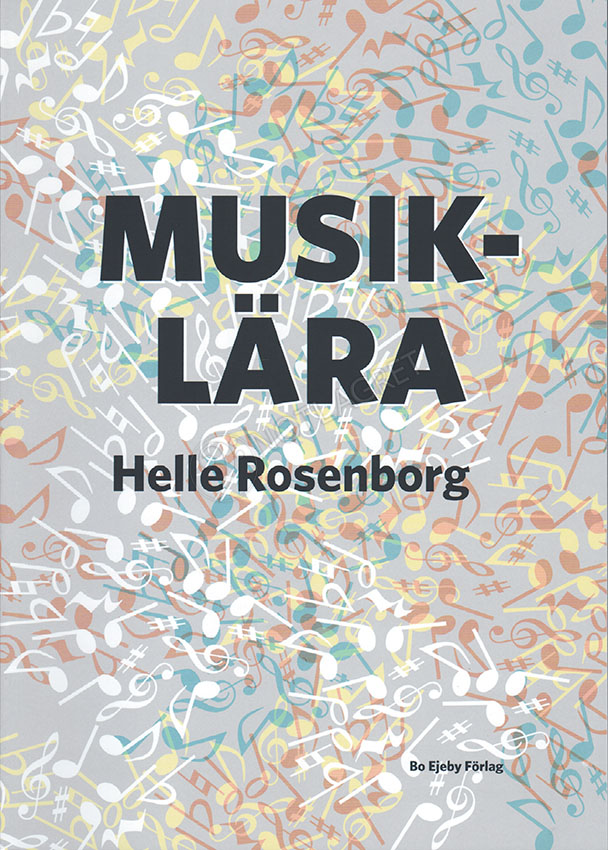 Musiklra