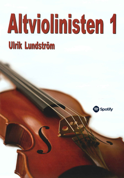 Altviolinisten 1