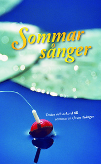 Sommarsnger