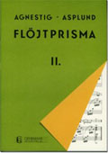 Flöjtprisma 2