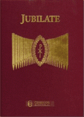 Jubilate